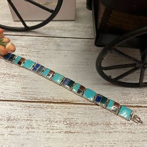 Southwest Bracelet